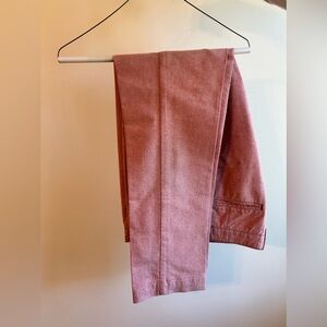 Men’s Vineyard Vines Pants